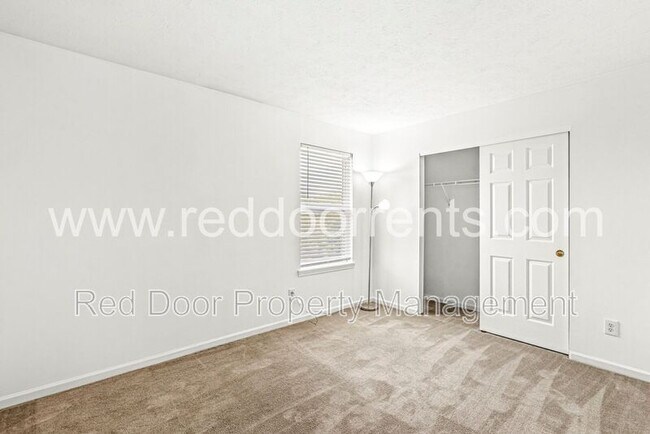 Building Photo - 6514 Tanfield Ct