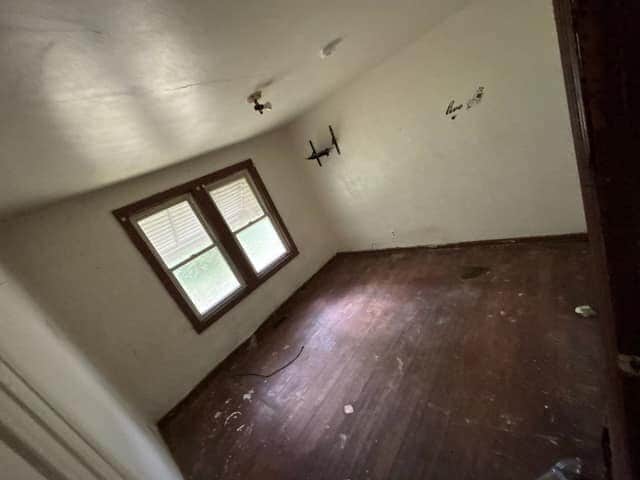 Building Photo - 1422 N 54th St
