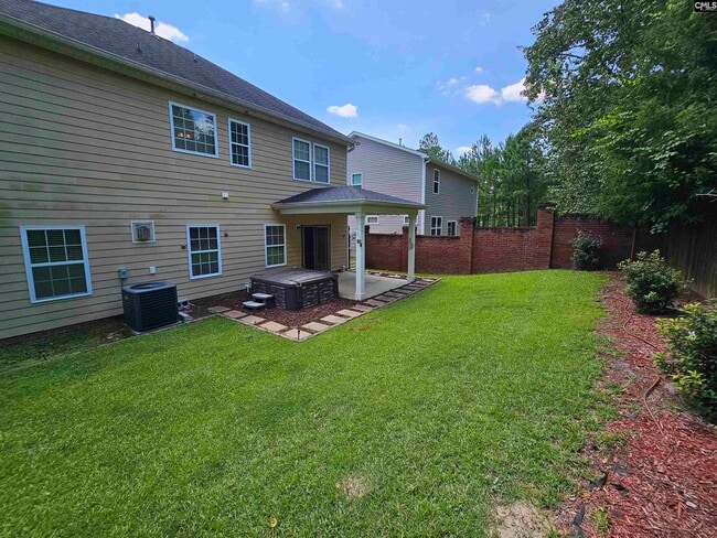 Building Photo - 135 Long Iron Ct