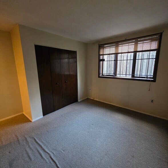 Building Photo - 740 E Passyunk Ave