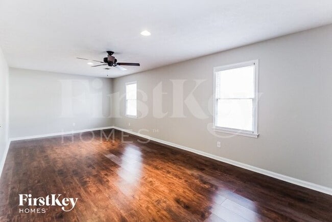 Building Photo - 3140 Ashly Brooke Dr