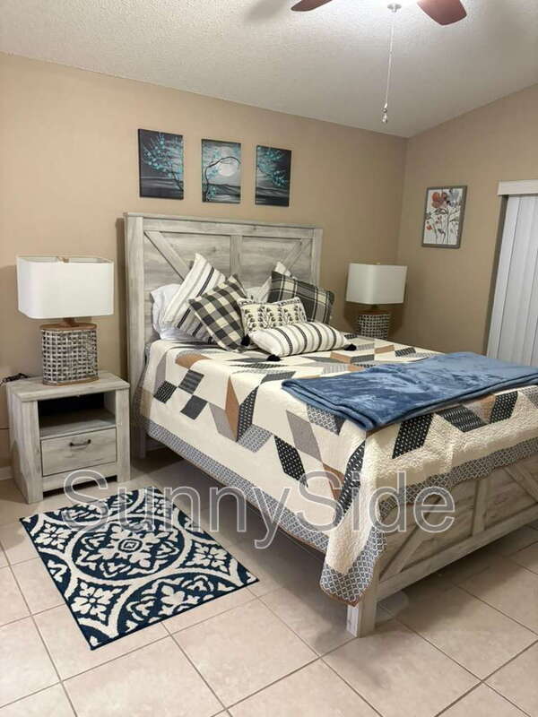 Building Photo - 3001 Bransbury Ct