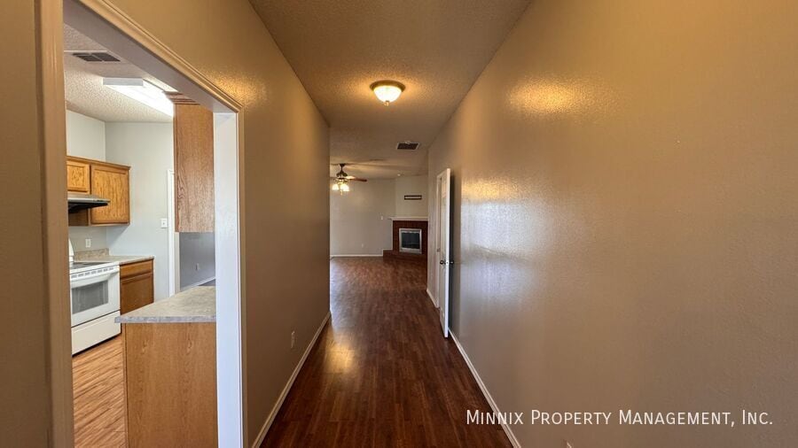 Building Photo - 6705 87th St