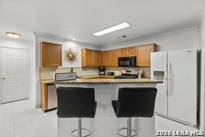 Building Photo - 8119 Ellerston Blvd