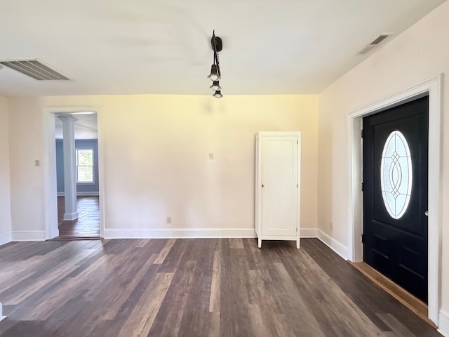 Building Photo - 456 Homestead Pl