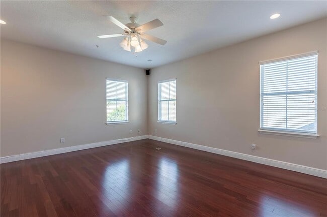 Building Photo - 1608 Hanks Ave
