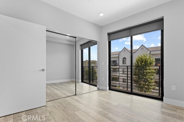 Building Photo - 4383 Sepulveda Blvd