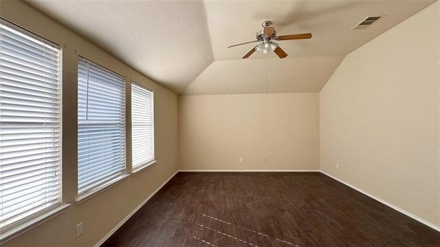 Building Photo - 3505 Truman St