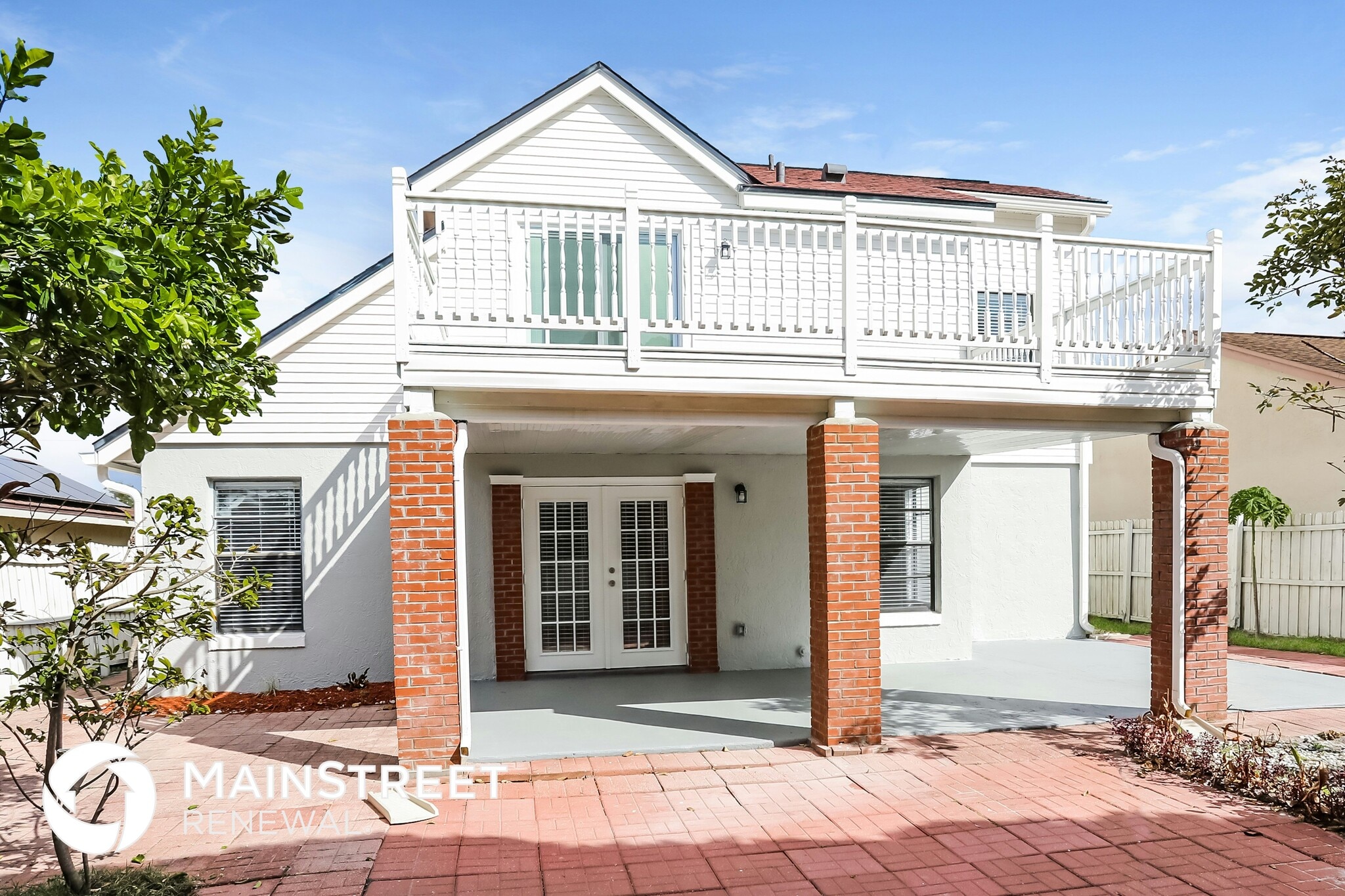 Building Photo - 1932 Tindaro Dr