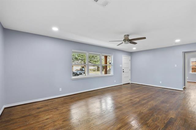 Building Photo - 10879 Cassandra Way