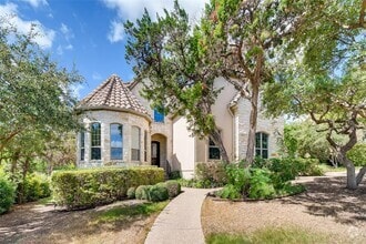 Building Photo - 4216 Myrtle Beach Dr