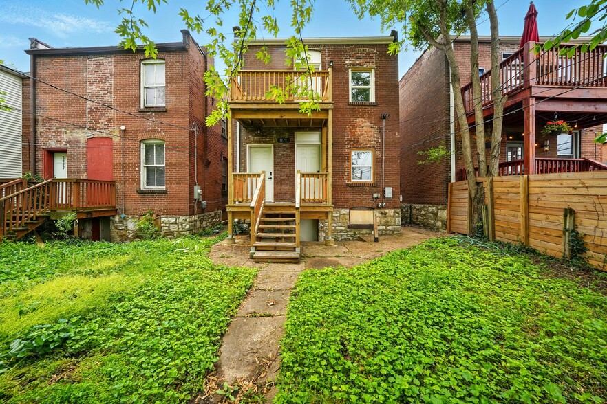 Building Photo - 3179 Minnesota Ave