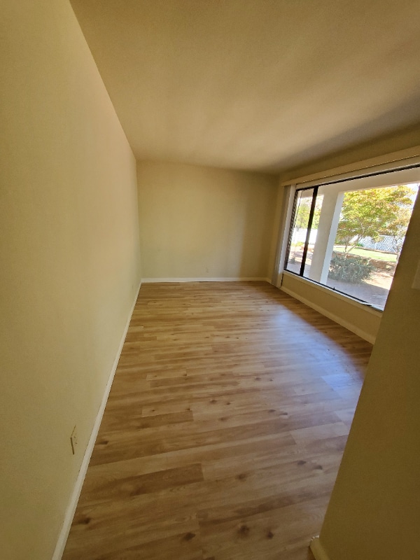 Building Photo - 2828 Edison St