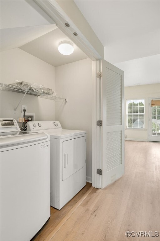 Building Photo - 3903 Beethoven Ct