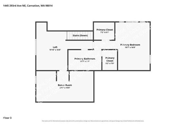Building Photo - 1445 293rd Ave NE