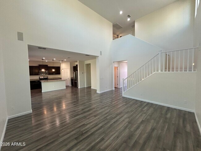 Building Photo - 17778 W Hadley St