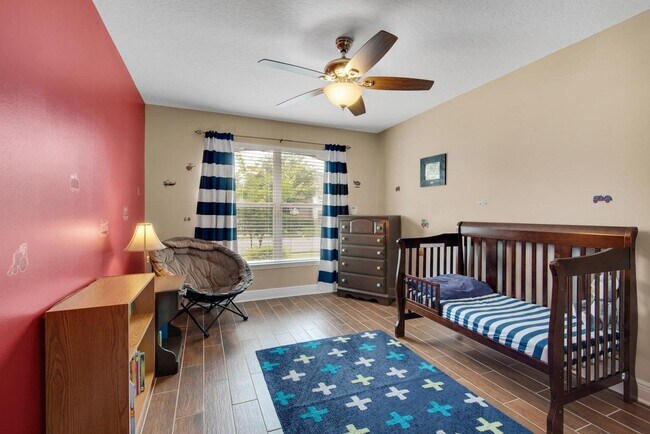 Building Photo - 395 Camden Pass Ln