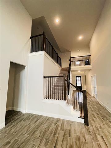 Building Photo - 2859 Trail Head Dr