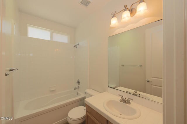 Building Photo - 326 Lakeview Ct