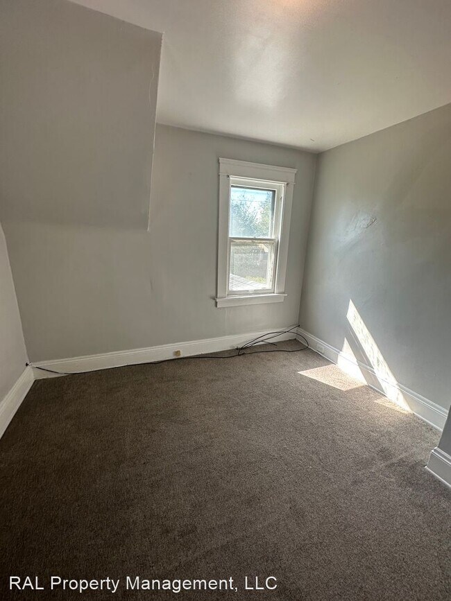 Building Photo - 2 br, 1 bath House - 13913 Melzer Ave