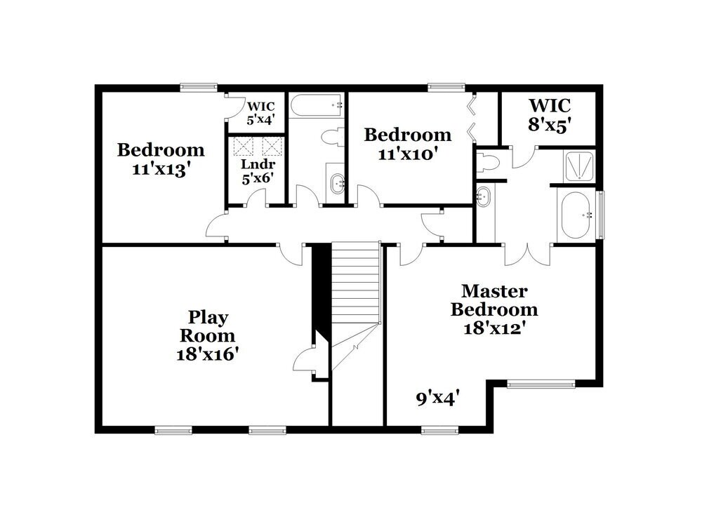 Building Photo - 1604 Zurich Dr