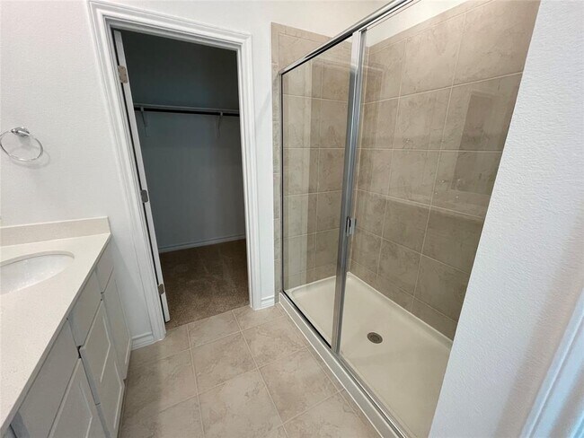 Building Photo - 101 Thurman Holt Rd