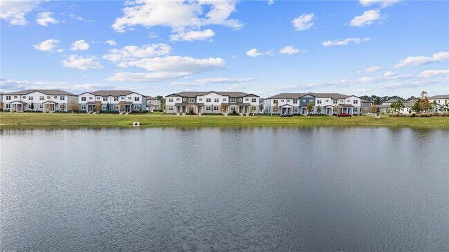 Building Photo - 17538 Northlake Grv Dr