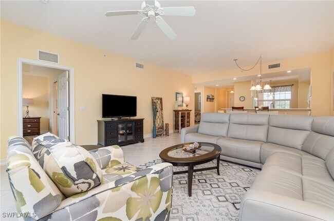 Building Photo - 10520 Amiata Way