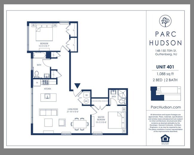 Building Photo - 148-150 70th St