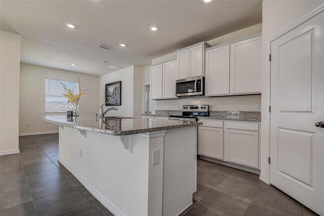 Building Photo - 3624 Autumn Amber Dr