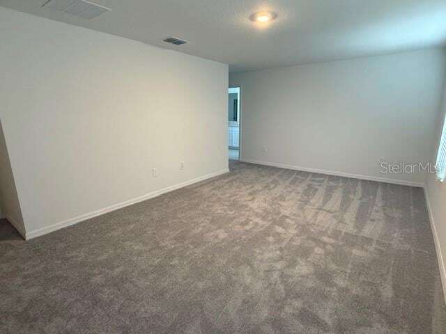 Building Photo - 9360 Bonita Mar Dr