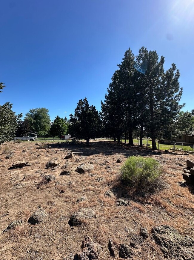Building Photo - 3 Bed | 2 Bath | 1.17 Acres | Single-Level Home | Mountain Views