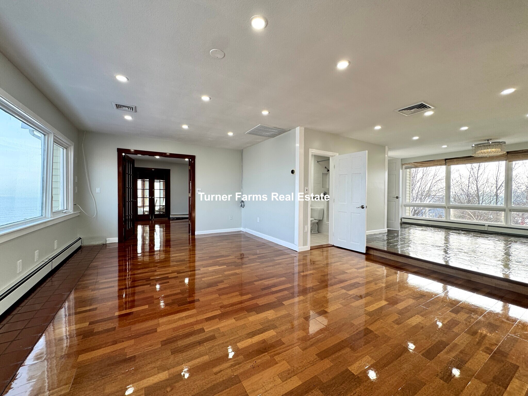 Building Photo - 62 Upland Rd