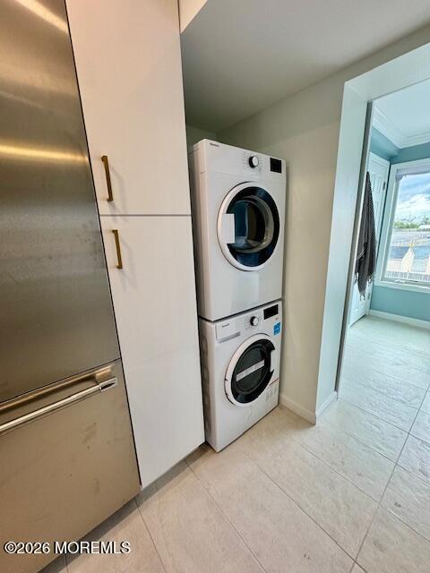 Building Photo - 438 NJ-35