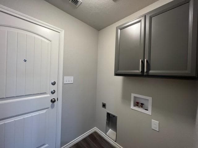 Building Photo - 2834 Melissa Ln