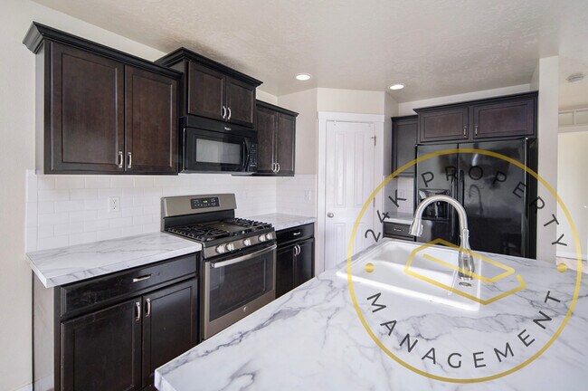 Building Photo - 12138 W Havencrest Dr