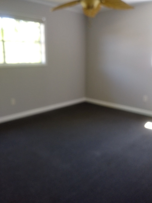 Building Photo - 1005 Maxham Rd