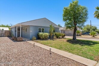 Building Photo - 4517 N 10th Ave