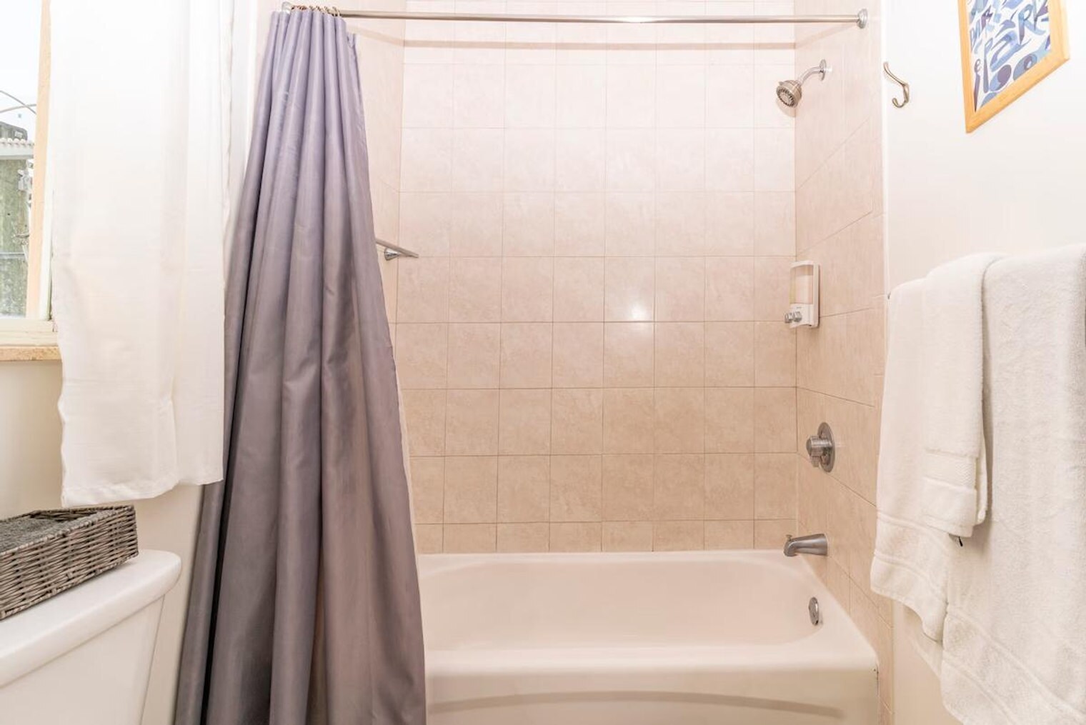 Building Photo - 3219 SW 23rd Terrace