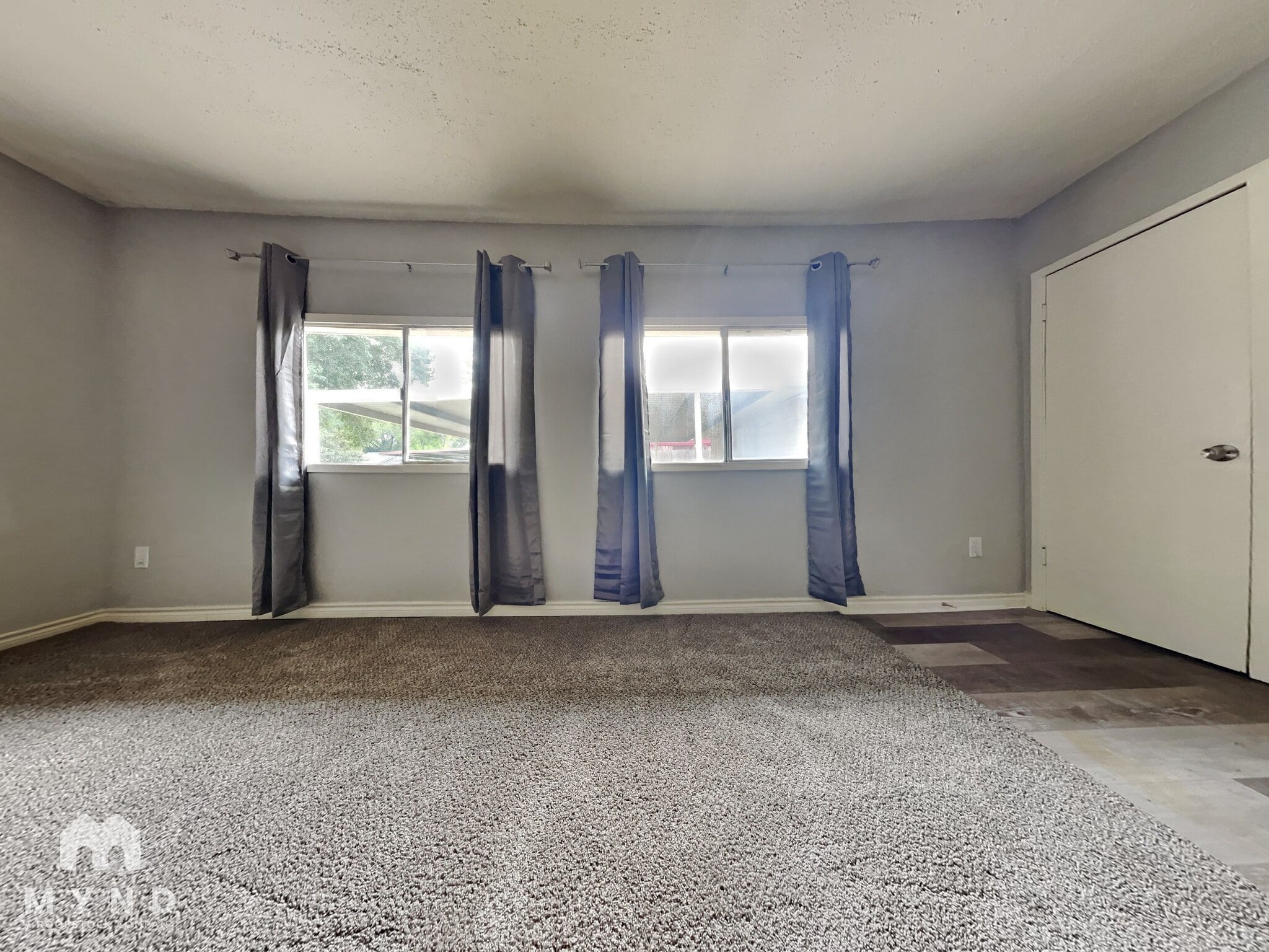 Building Photo - 2163 Drayton Ln