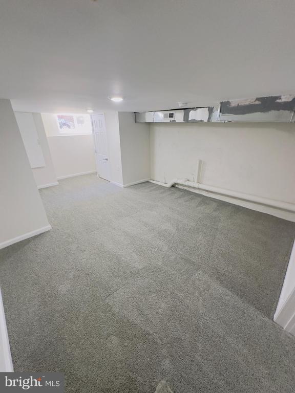 Building Photo - 1221 Durfor St