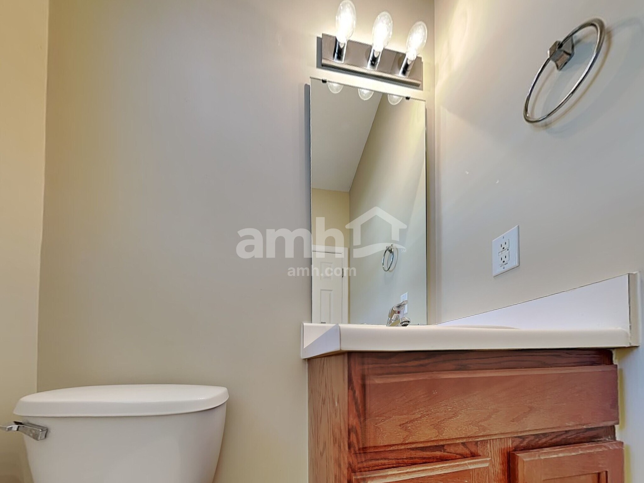 Building Photo - 85 Dove Pointe Ln