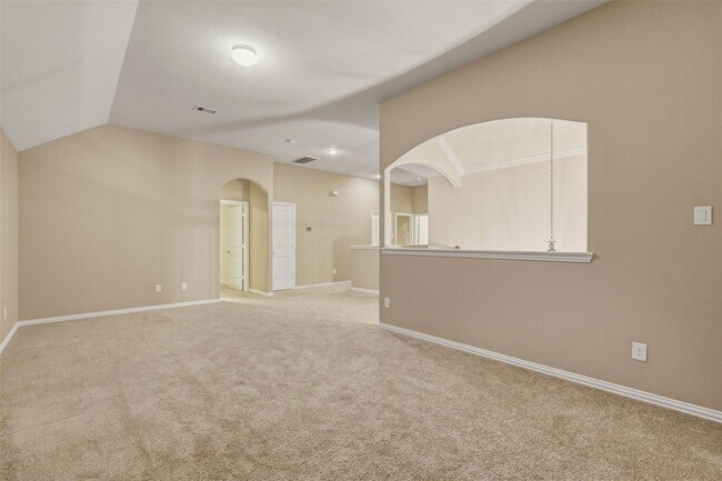 Building Photo - 31743 Chapel Rock Ln