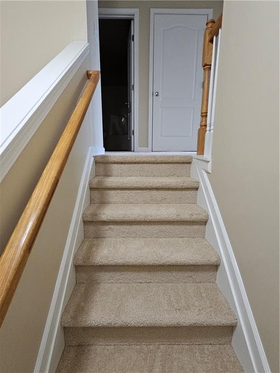 Building Photo - 3071 Cedar Glade Ln