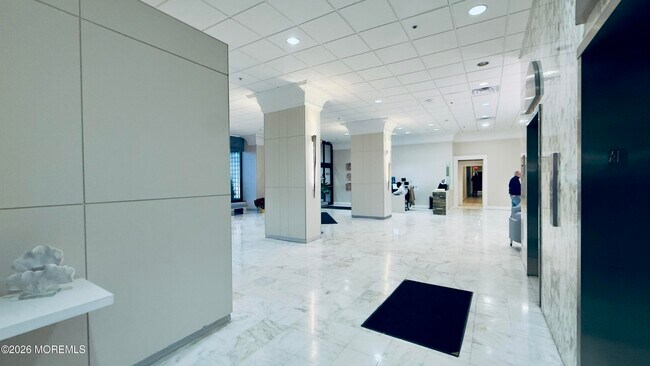 Building Photo - 787 Ocean Ave