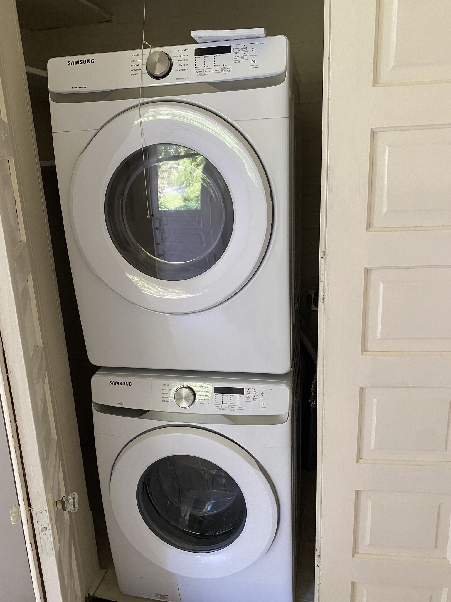 Building Photo - 148 Milledge Ter