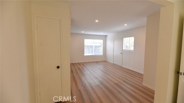Building Photo - 218 Avenida Rosa
