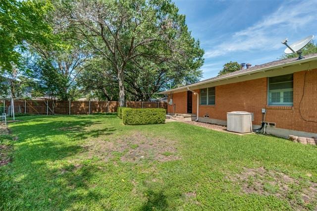 Building Photo - 7232 Syracuse Dr
