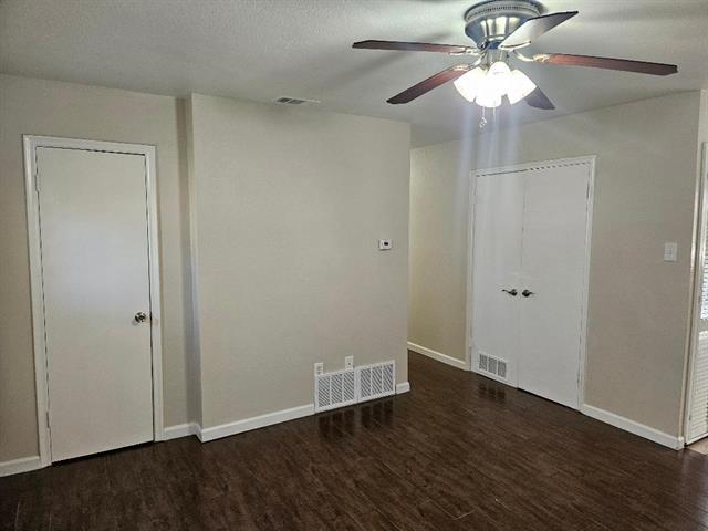 Building Photo - 3511 Casa Ridge Dr