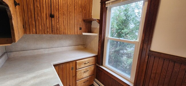 Building Photo - 18-20 Green Street